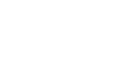 陽陽の詳細・お申込はこちら