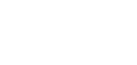 陽樹の詳細・お申込はこちら