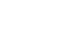 奏樹の詳細はこちら